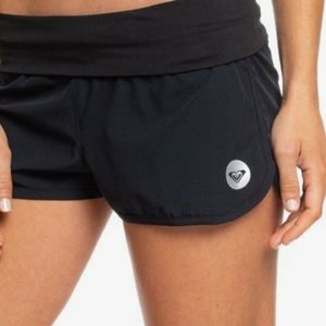 Roxy Endless Summer Boardshorts